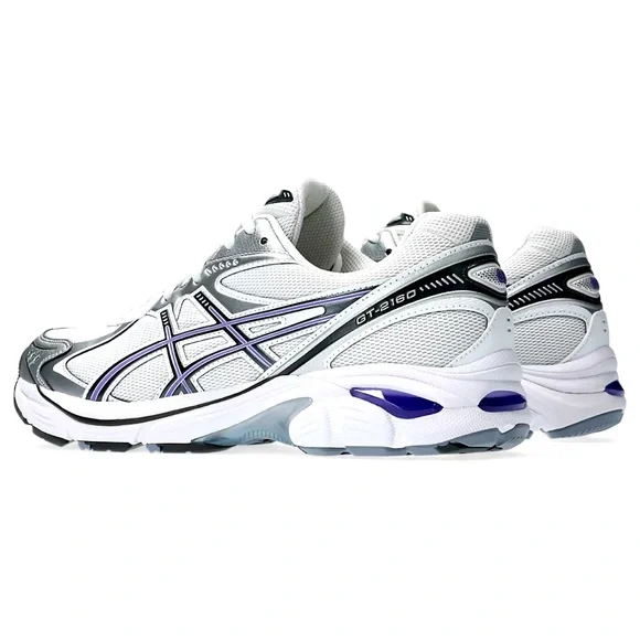 💜 Asics GT-2160 Space Lavender 💜 - Picture 4 of 6